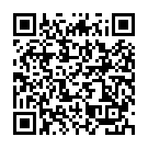 C&oacute;digo QR con el enlace al titular The Carnivan Superbar se vuelve a presentar al Campeonato de España de hamburguesas