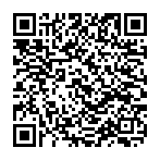 C&oacute;digo QR con el enlace al titular Hoy arranca la 37 edición del Aguilar Film Festival con la gran gala inaugural
