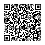 C&oacute;digo QR con el enlace al titular Qué hacer durante el fin de semana en León: Expojoven, un festival de literatura y un concierto del guitarrista de Izal