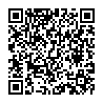 C&oacute;digo QR con el enlace al titular El Ayuntamiento de León aprueba las obras de mejora de las piscinas exteriores de La Palomera