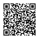 C&oacute;digo QR con el enlace al titular El Carnaval invade el domingo Auditorio de Ciudad de León a través de 'Farra'