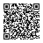C&oacute;digo QR con el enlace al titular Un total de 88 entidades se darán cita en la Expojoven del Palacio de Exposiciones
