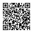 C&oacute;digo QR con el enlace al titular Un nuevo gran desafío para el Palacio