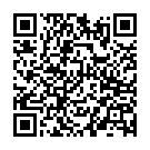 C&oacute;digo QR con el enlace al titular Desalojan a más de 300 personas en León tras detectarse mareos y picores entre varios trabajadores