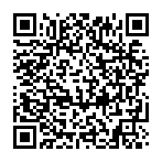 C&oacute;digo QR con el enlace al titular La Comisión Europea autoriza a la ULE ser 'Centro Europe Direct' para acercar las políticas europeas a León