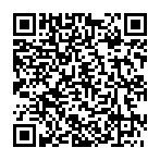 C&oacute;digo QR con el enlace al titular El Mini Friday Fest llena Ponferrada de talleres, chocolatada y el sorteo de un viaje a Eurodisney