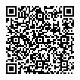 C&oacute;digo QR con el enlace al titular Oncobierzo denuncia que el Bierzo “pierde su sanidad desde dentro” y reclama cambios urgentes en el Hospital