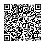 C&oacute;digo QR con el enlace al titular Bierzo Aire Limpio amplía su denuncia por los incendios del verano ante la Fiscalía