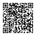 C&oacute;digo QR con el enlace al titular Tradiciones, música y gastronomía para honrar a Santa Bárbara en Sabero