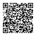 C&oacute;digo QR con el enlace al titular Sin ferias con ganado bovino en Castilla y León hasta el 2 de enero de 2026