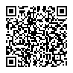 C&oacute;digo QR con el enlace al titular El PSOE alerta de que «no habrá partida presupuestaria» para Navidad hasta Año Nuevo