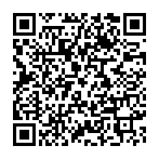 C&oacute;digo QR con el enlace al titular El Ayuntamiento de León aprueba las obras de mejora de las piscinas exteriores de La Palomera con 1,5 millones