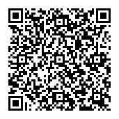 C&oacute;digo QR con el enlace al titular El Ayuntamiento de León aprueba las obras de mejora de las piscinas exteriores de La Palomera ...