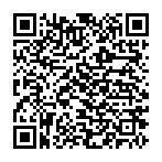 C&oacute;digo QR con el enlace al titular Ponferrada da luz verde al reajuste de anualidades para la restauración del margen del río Boeza