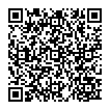 C&oacute;digo QR con el enlace al titular Ponferrada inaugura el primer campo renovado de las instalaciones Ramón Martínez con césped de última generación