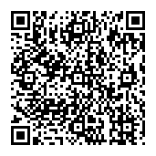 C&oacute;digo QR con el enlace al titular La Comisión Europea autoriza a la ULE ser ‘Centro Europe Direct’ para acercar y conectar las políticas europeas con el territorio leonés