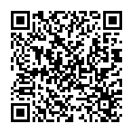 C&oacute;digo QR con el enlace al titular Sajambre invertirá 44.500 euros para evaluación y gestión de ruinas