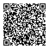 C&oacute;digo QR con el enlace al titular La Guardia Civil se reúne con representantes de empresas de Seguridad Privada dentro del “Plan Coopera” de colaboración operativa