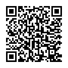 C&oacute;digo QR con el enlace al titular Flat - San Andrés del Rabanedo (Párroco pablo díez)