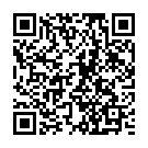 C&oacute;digo QR con el enlace al titular El PSOE se desploma en Extremadura y el PP gana y gobernará si pacta con Vox, según el CIS