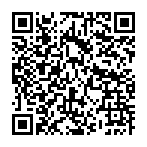 C&oacute;digo QR con el enlace al titular Un detenido por un crimen a puñaladas en la localidad malagueña de Yunquera