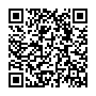 C&oacute;digo QR con el enlace al titular La Fundación Oso Pardo busca formas de alejar a los osos de los pueblos del Alto Sil