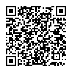 C&oacute;digo QR con el enlace al titular El segundo premio de la Lotería Nacional deja 30.000 euros en Ponferrada: «Ojalá haya sido repartido»