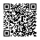 C&oacute;digo QR con el enlace al titular Buscan a un crucerista británico que cayó al mar en la costa oeste de Tenerife