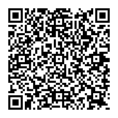 C&oacute;digo QR con el enlace al titular La Diputación de León aprueba un presupuesto "prudente y riguroso" para 2026, dotado ...