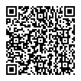 C&oacute;digo QR con el enlace al titular TCAE del Hospital El Bierzo se concentran para reclamar subida de categoría y reconocimiento profesional