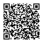 C&oacute;digo QR con el enlace al titular La Lotería Nacional deja 30.000 euros en Ponferrada con un segundo premio