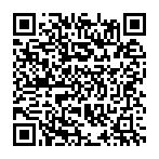 C&oacute;digo QR con el enlace al titular El PSOE acusa a Morala de mentir sobre la cubierta del patio de La Borreca y pide explicaciones