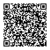 C&oacute;digo QR con el enlace al titular Alipio García de Celis y Arsenio Terrón analizan en Calzadilla de los Hermanillos el riesgo climático y la riqueza oculta de la micología