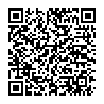 C&oacute;digo QR con el enlace al titular La Junta opta por una 