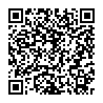 C&oacute;digo QR con el enlace al titular Las facturas que denuncia UPL en el Ayuntamiento de León son de un contrato vencido y no tienen reparos de legalidad