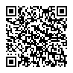 C&oacute;digo QR con el enlace al titular Ponferrada vendió cinco décimos del segundo premio del sorteo del jueves de la Lotería Nacional