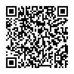 C&oacute;digo QR con el enlace al titular Bierzo Aire Limpio amplía su denuncia contra Mañueco y Quiñones por la gestión de los incendios
