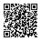 C&oacute;digo QR con el enlace al titular Ester Muñoz contra el Pacto Verde Europeo: «Años después reabren minas en Europa, pero en León no se puede»