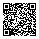C&oacute;digo QR con el enlace al titular Herido un hombre de 35 años tras una colisión en un pueblo de León