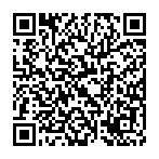 C&oacute;digo QR con el enlace al titular Ziganda: «No me planteo que ningún jugador salga antes de junio»