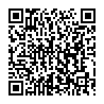 C&oacute;digo QR con el enlace al titular Detectados dos casos de peste porcina africana por primera vez desde 1994