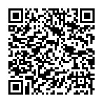 C&oacute;digo QR con el enlace al titular Los árbitros se plantan contra el Leon Club tras la agresión de uno de sus entrenadores