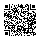 C&oacute;digo QR con el enlace al titular La Diputación de León aprueba el presupuesto «más alto de la historia»