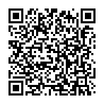 C&oacute;digo QR con el enlace al titular Manolo Cadenas: «No me puedo entender como persona sin los trece años en Valdevimbre»