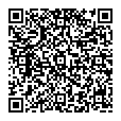 C&oacute;digo QR con el enlace al titular Europa autoriza a la ULE ser Centro Europe Direct para conectar las políticas europeas con el ...