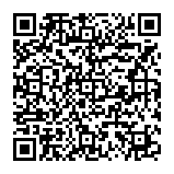 C&oacute;digo QR con el enlace al titular El Mercado Navideño de León abre sus puertas con 40 casetas y una extensa  programación infantil