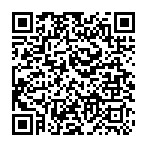 C&oacute;digo QR con el enlace al titular PP y ASAJA trazan una hoja de ruta para afrontar los desafíos del campo berciano