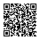 C&oacute;digo QR con el enlace al titular La afición berciana viaja a Salamanca el día 8 para arropar a la Deportiva