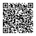 C&oacute;digo QR con el enlace al titular Luis Bermejo llega a Ponferrada con un monólogo que celebra el humor, la palabra y el vértigo de vivir