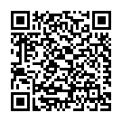 C&oacute;digo QR con el enlace al titular La Gasbi lanza el ‘Cole Tour’ para acercar el hospital a los niños